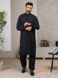 wash-and-wear-suit