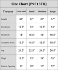 printed-winter-cotton-trouser(pret)