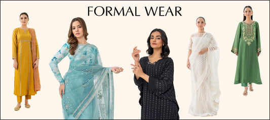 Formal Dresses For Women - Limelight Uk