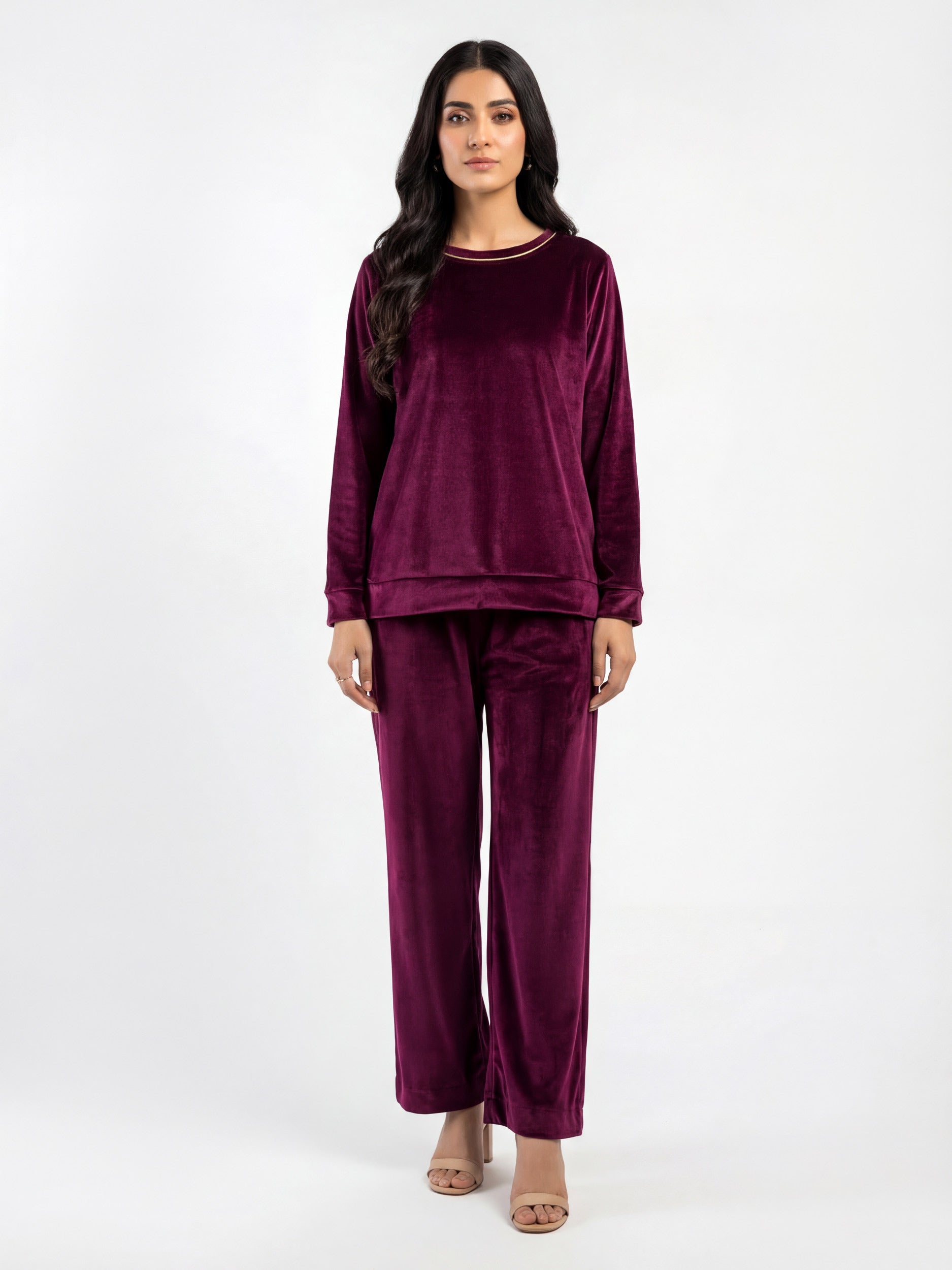 velour-co-ord-set