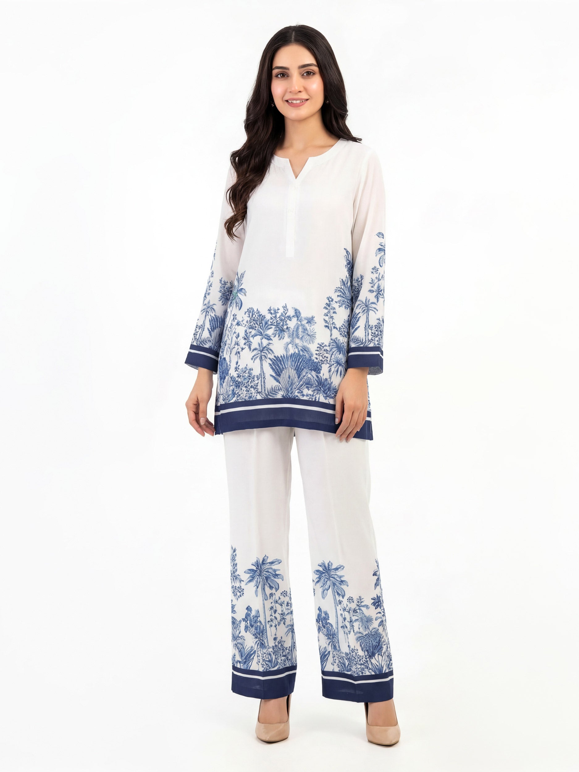 viscose-slub-co-ord-set