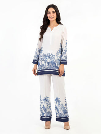 viscose-slub-co-ord-set