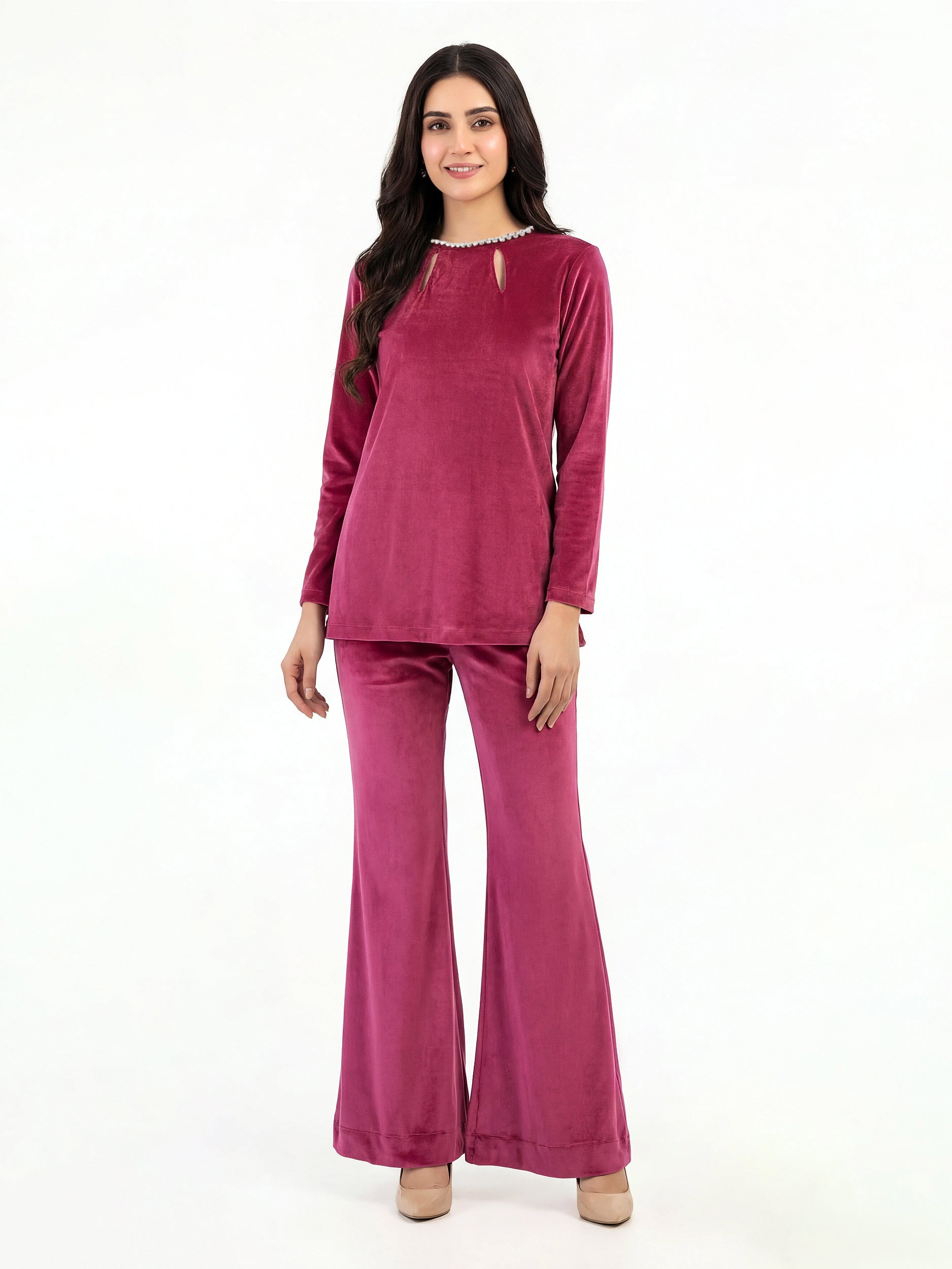 velour-co-ord-set--embellished