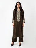 2-piece-velvet-suit--embroidered-(pret)