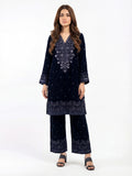 2-piece-velvet-suit--embroidered-(pret)