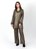 silk-co-ord-set--embroidered
