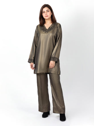 silk-co-ord-set--embroidered