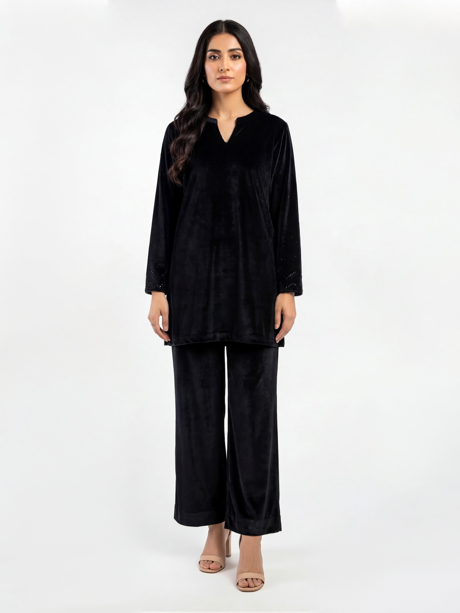 velour-co-ord-set--embellished