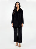 velour-co-ord-set--embellished
