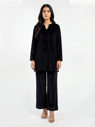 velour-co-ord-set--embellished