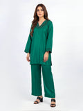 silk-co-ord-set--embroidered