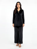 velour-co-ord-set