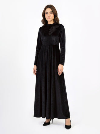 velour-dress-(pret)