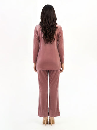 velour-co-ord-set--embellished