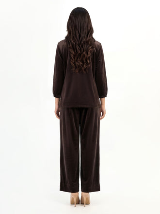 velour-co-ord-set