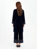 2-piece-velvet-suit--embroidered-(pret)
