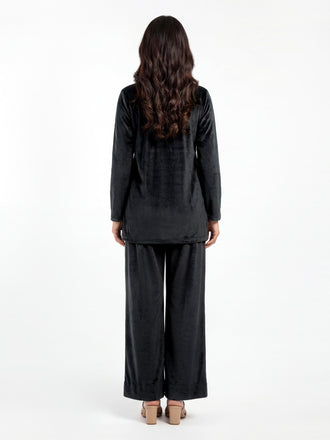 velour-co-ord-set