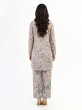 2-piece-viscose-suit-(pret)