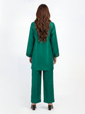 silk-co-ord-set--embroidered