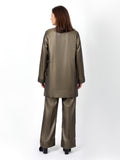 silk-co-ord-set--embroidered