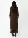 2-piece-velvet-suit--embroidered-(pret)