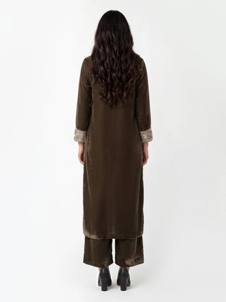 2-piece-velvet-suit--embroidered-(pret)