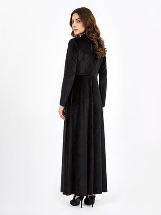 velour-dress-(pret)
