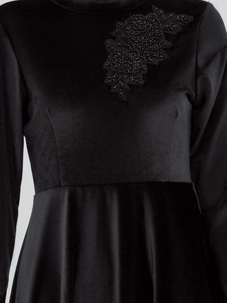 velour-dress-(pret)