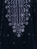 2-piece-velvet-suit--embroidered-(pret)