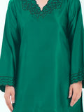 silk-co-ord-set--embroidered
