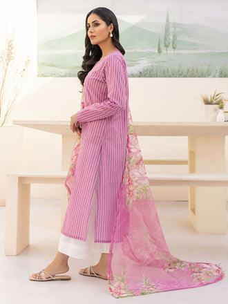 2-piece-lawn-suit-printed-(pret)