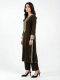2-piece-velvet-suit--embroidered-(pret)