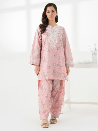 2-piece-cambric-suit-embroidered-(pret)