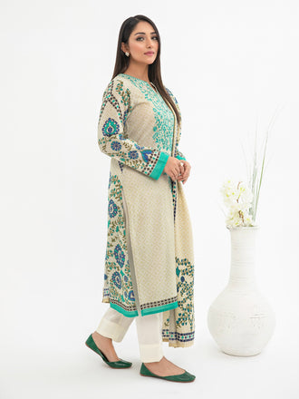 2-piece-khaddar-suit-embroidered-(pret)