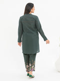 2-piece-khaddar-suit-printed-(pret)