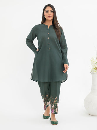 2-piece-khaddar-suit-printed-(pret)