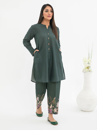 2-piece-khaddar-suit-printed-(pret)