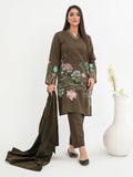 3-piece-khaddar-suit-printed(pret)