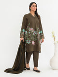 3-piece-khaddar-suit-printed(pret)