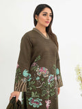 3-piece-khaddar-suit-printed(pret)