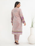 2-piece-jacquard-suit-embroidered(pret)