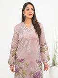 2-piece-jacquard-suit-embroidered(pret)