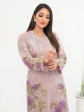 2-piece-jacquard-suit-embroidered(pret)