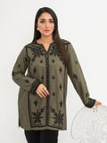 crepe-kurti-embroidered-(pret)