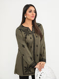 crepe-kurti-embroidered-(pret)