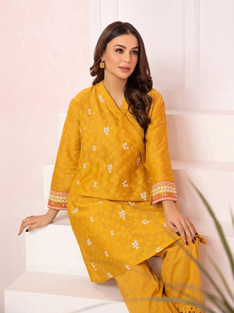 2-piece-jacquard-suit-embroidered-(pret)