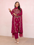 3-piece-jacquard-suit-embroidered-(pret)