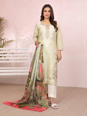 2-piece-jacquard-suit-embroidered-(pret)