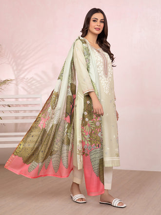 2-piece-jacquard-suit-embroidered-(pret)