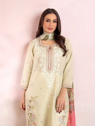 2-piece-jacquard-suit-embroidered-(pret)
